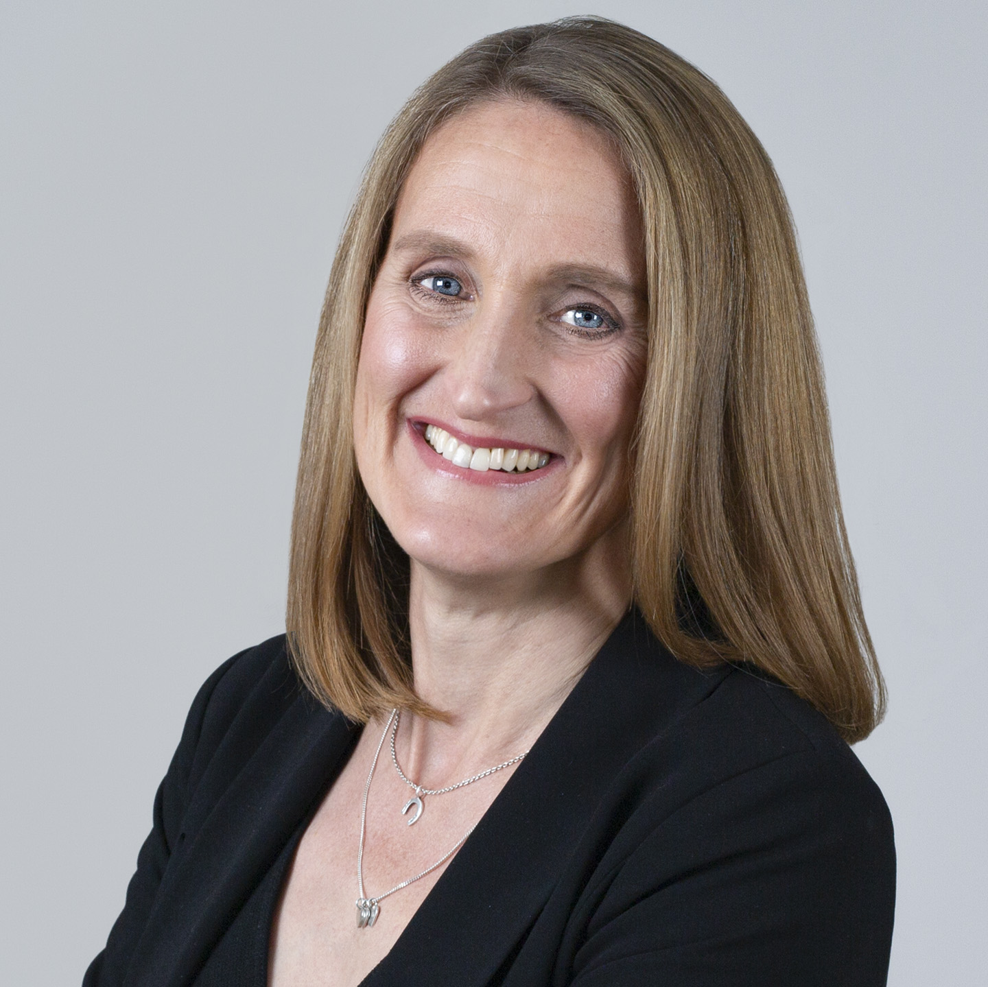Emma McGuigan